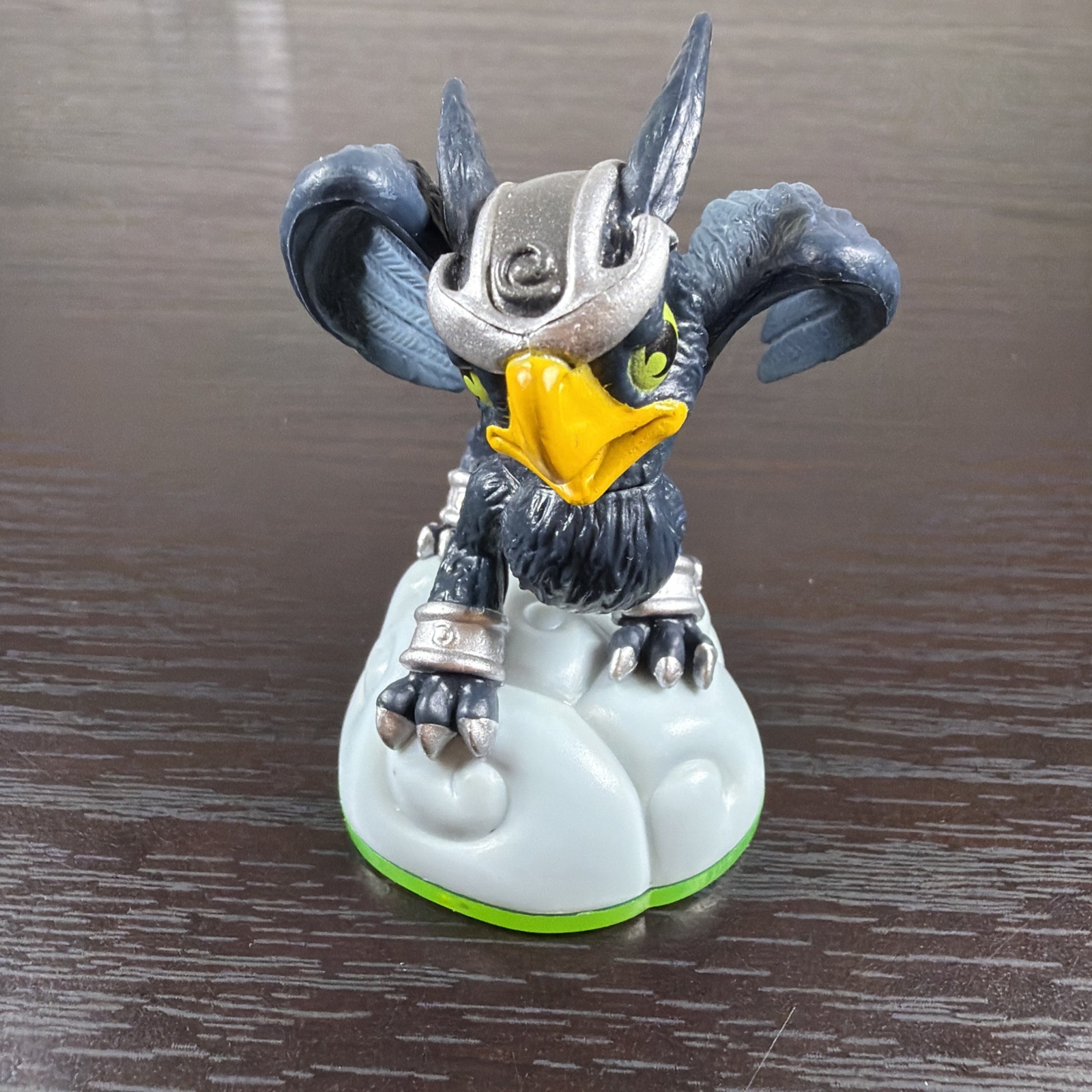 Skylanders Spyro’s Adventure Sonic Boom 83990888