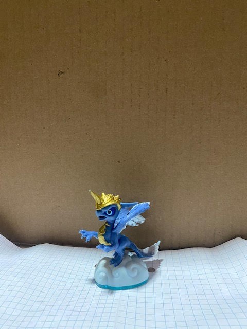 skylanders swap force lot