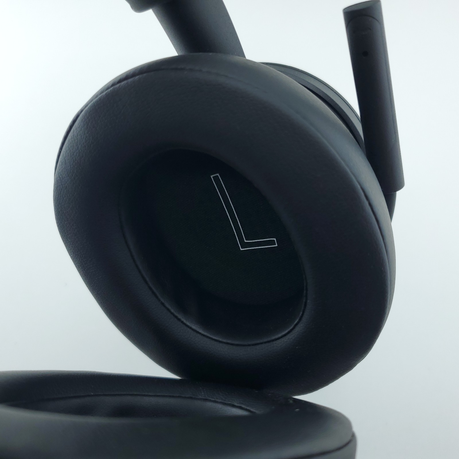 Xbox Wireless Gaming Headset for Series X|S One and Windows TLL-00020