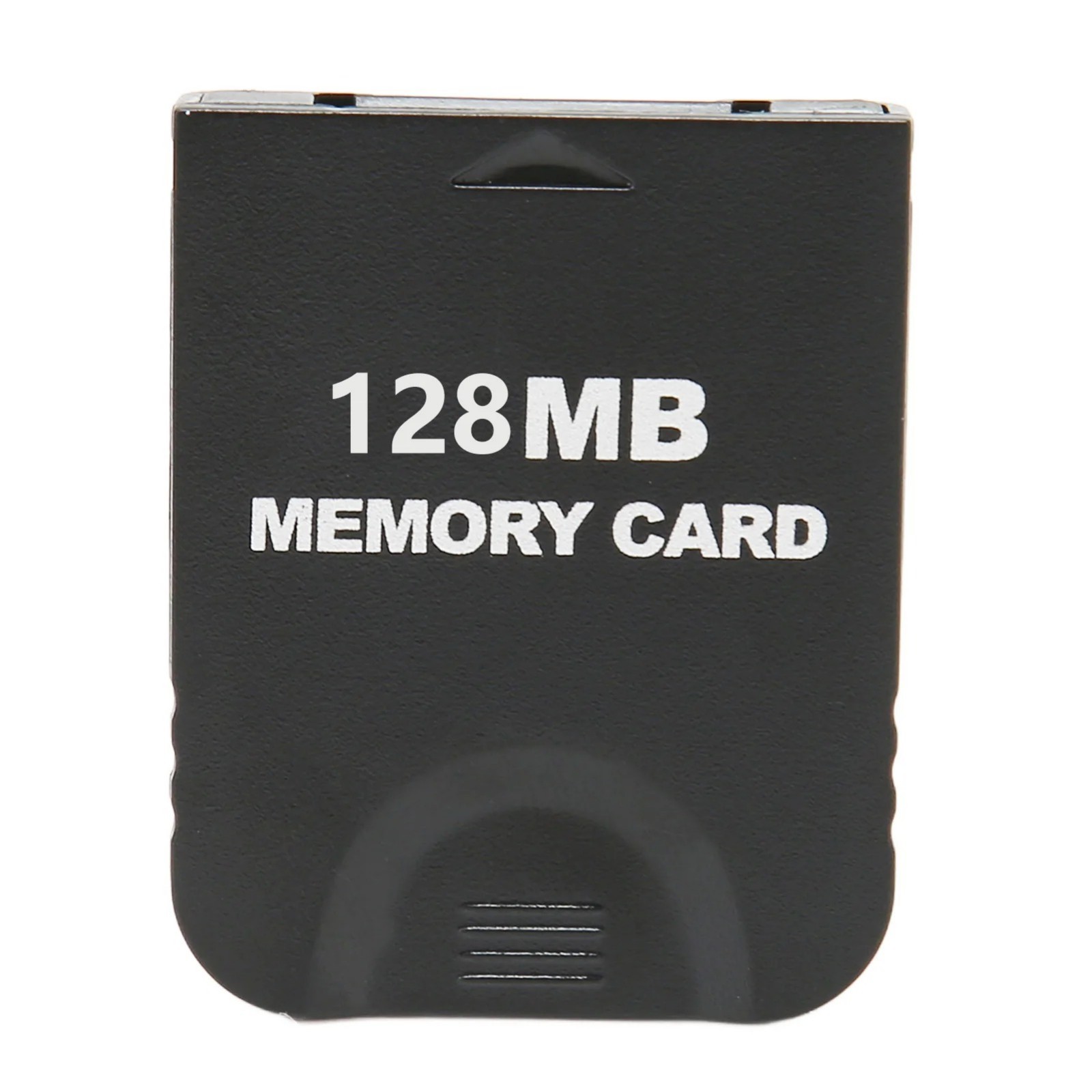 128MB Memory Card Stick for Nintendo Wii Gamecube Game Console NGC GC