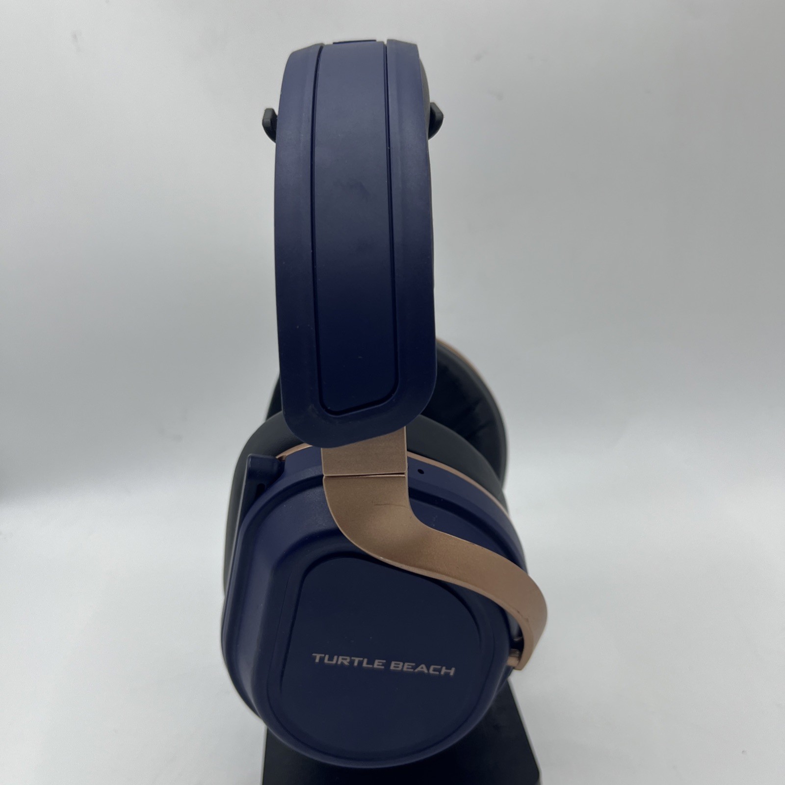 Turtle Beach Stealth 700 Gen 2 MAX Bluetooth Wireless Gaming Headset For PS/PC