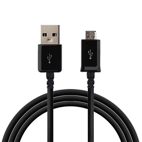 USB POWER CHARGING CABLE CORD FOR MOST POWER A CONTROLLERS
