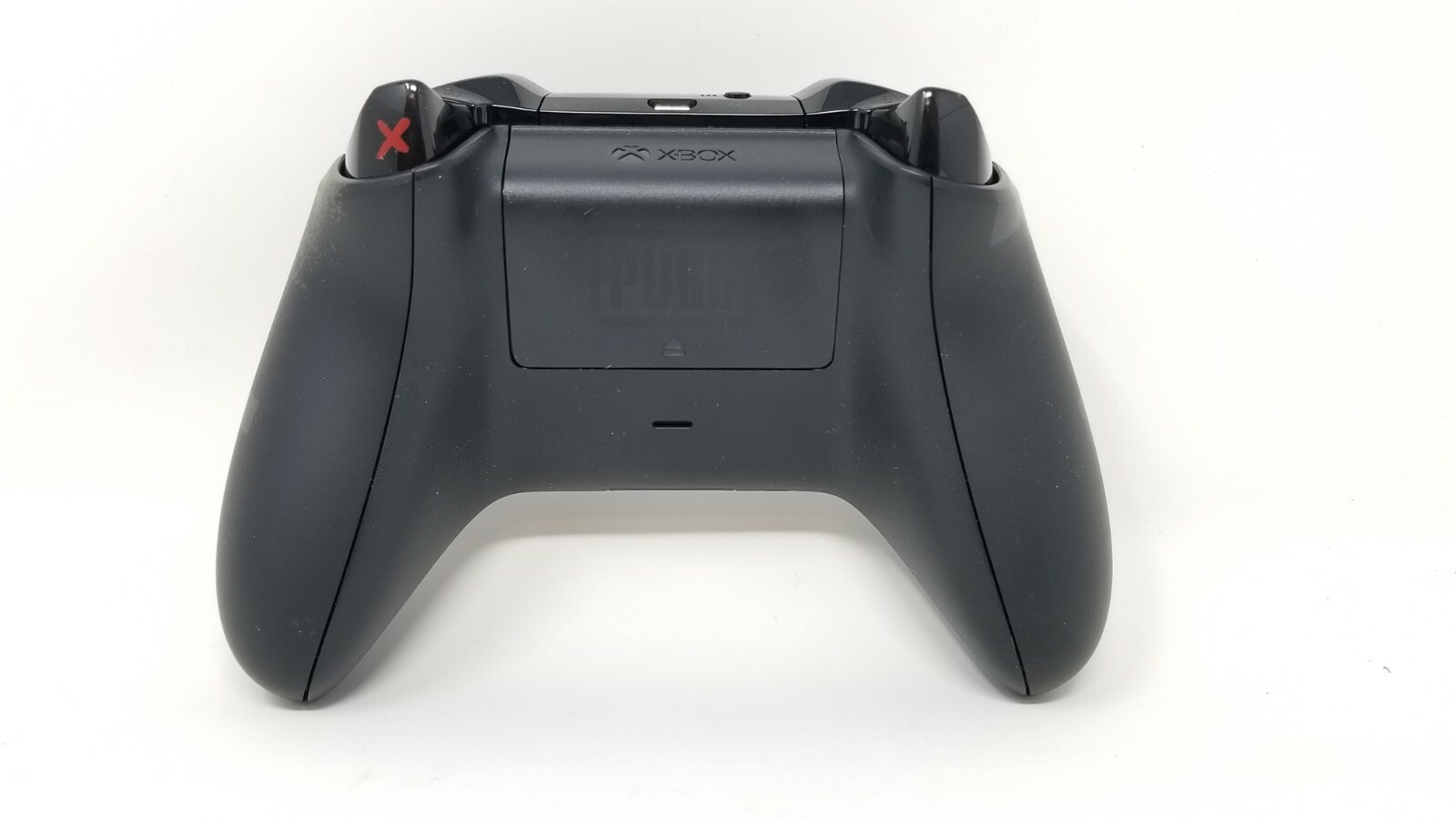 Genuine XBOX ONE XB1 Controller Player Unknown Ediion (1708) (UVG)