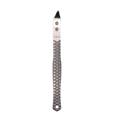 Delid Tool V2 for PlayStation 3 Consoles with Replaceable Blade – Precision…
