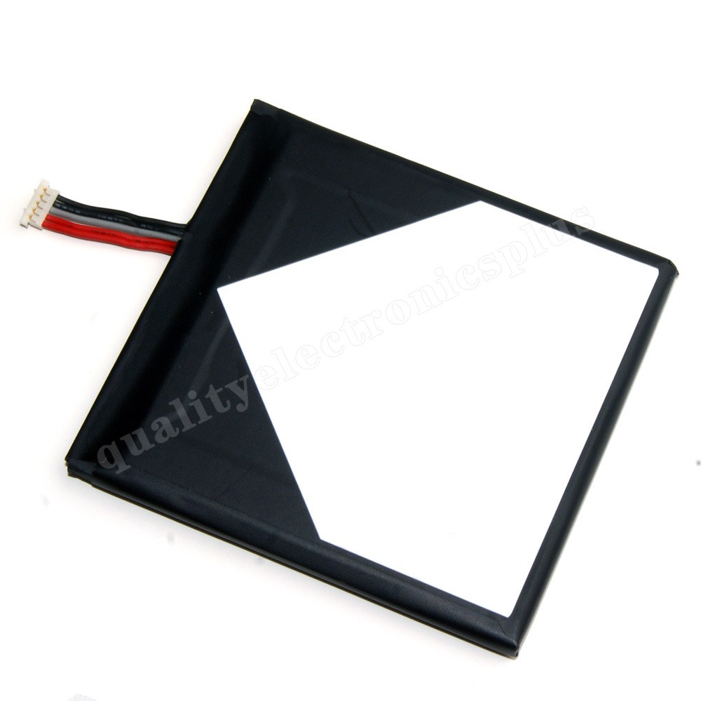 NEW HAC-003 HAC-001 HAC-S-JP/EU Battery for Nintendo Switch Console 3.7V 4310mAh