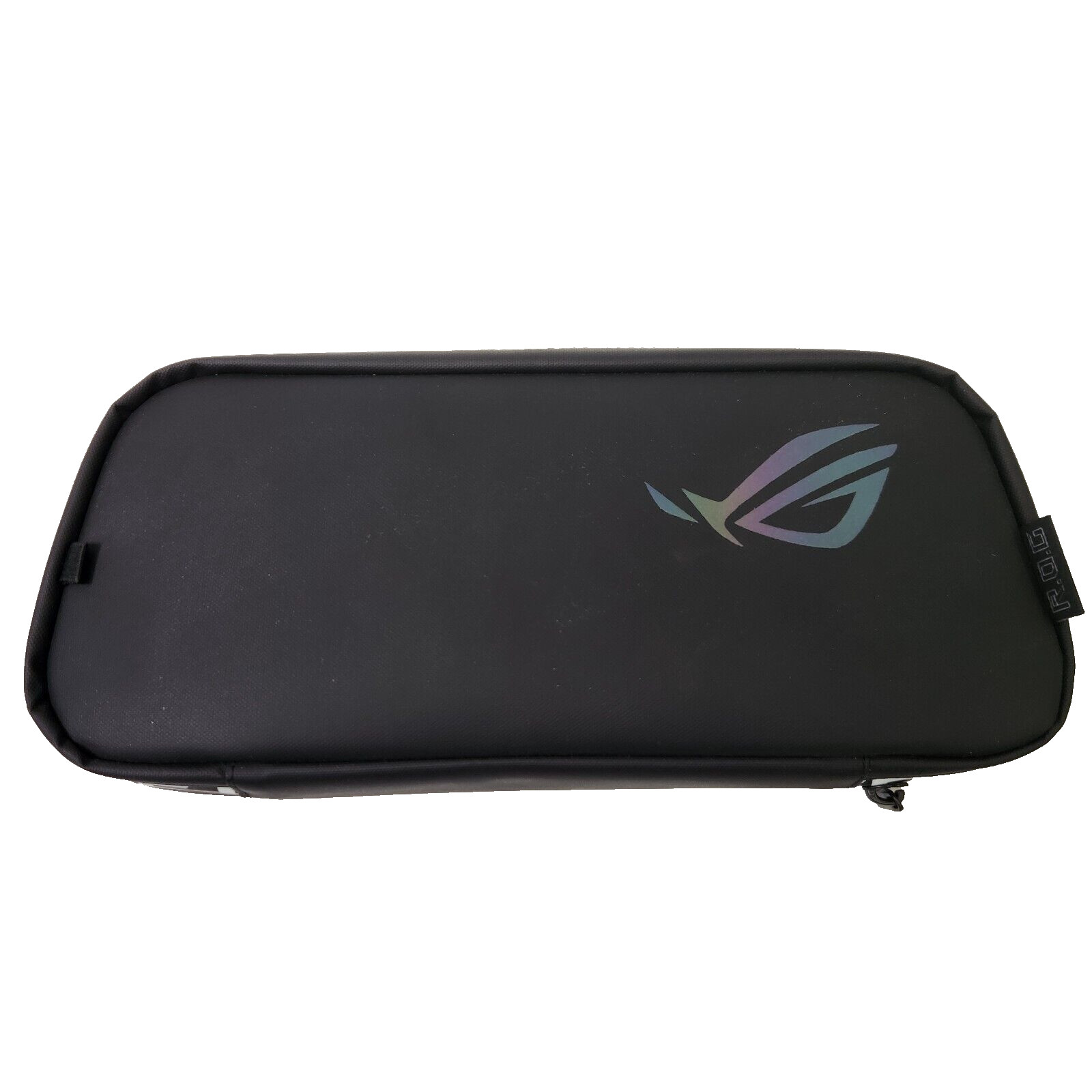 ASUS Travel Case for ROG Ally Console – Black