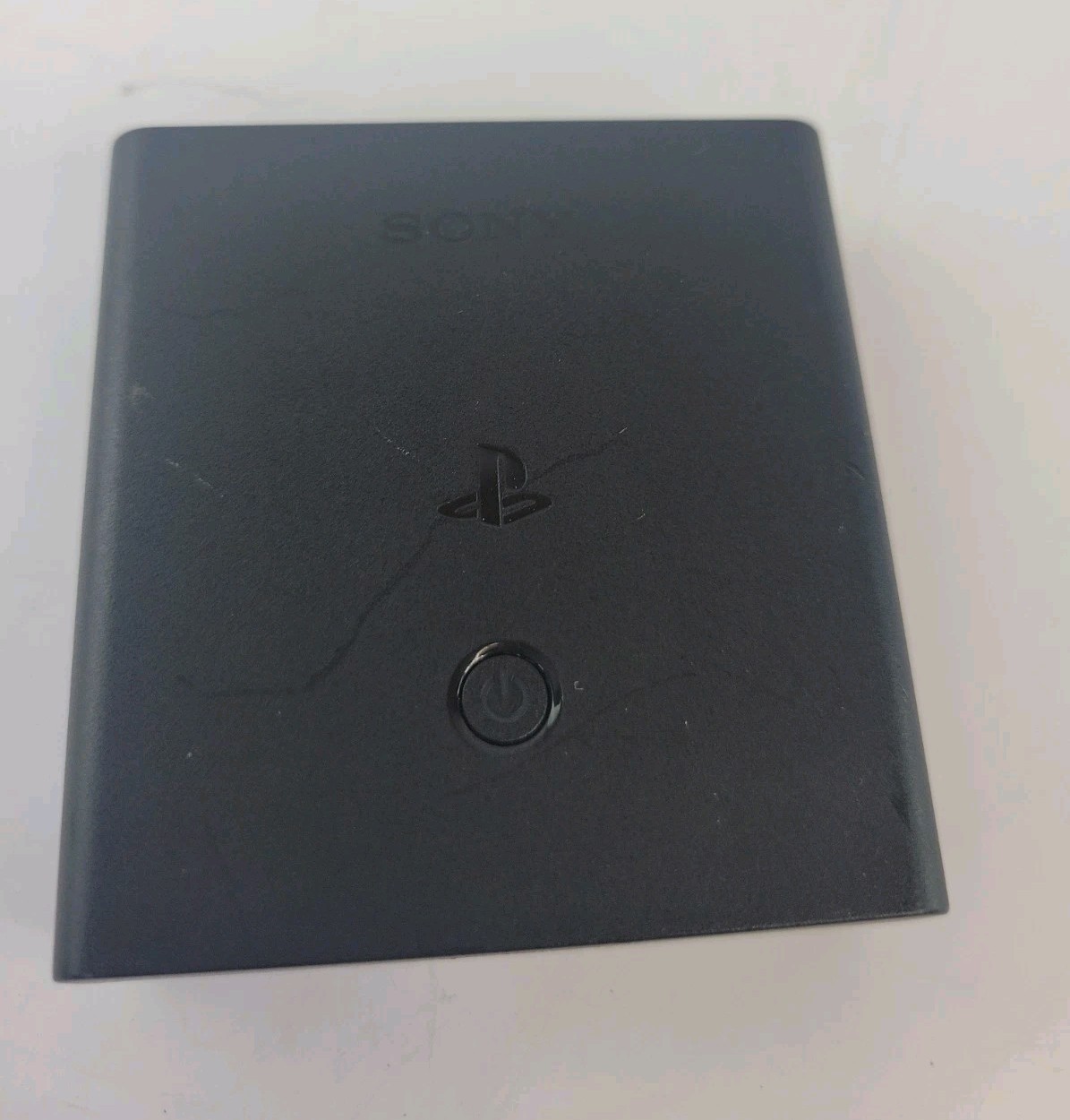 Sony Portable Charger (PCH-ZPC1) for PS Vita .