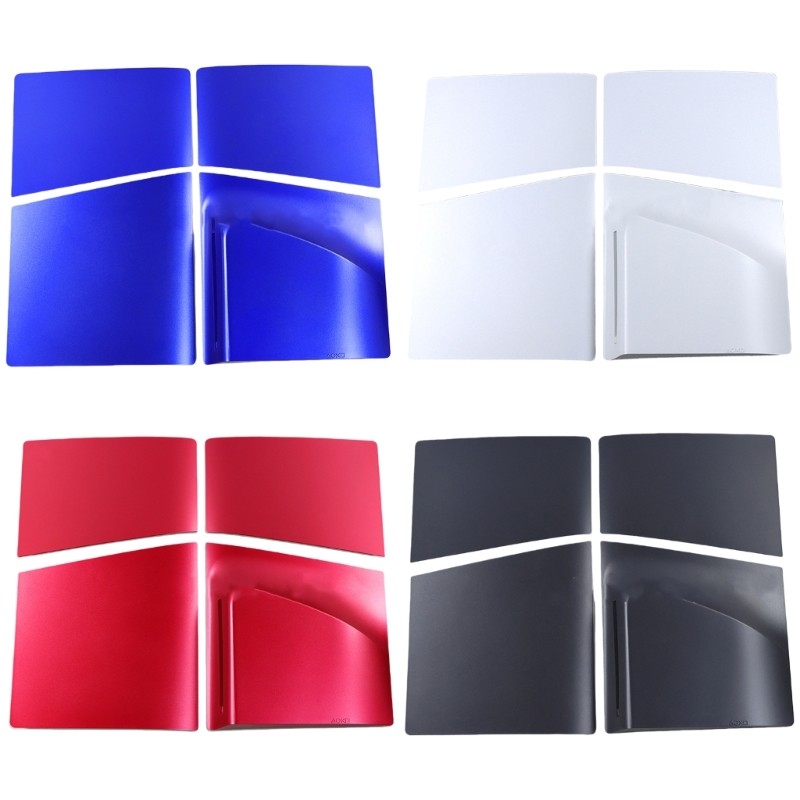 Color Changing LED Strips Lights Decorative LED Strips Light for P5 Slim Console