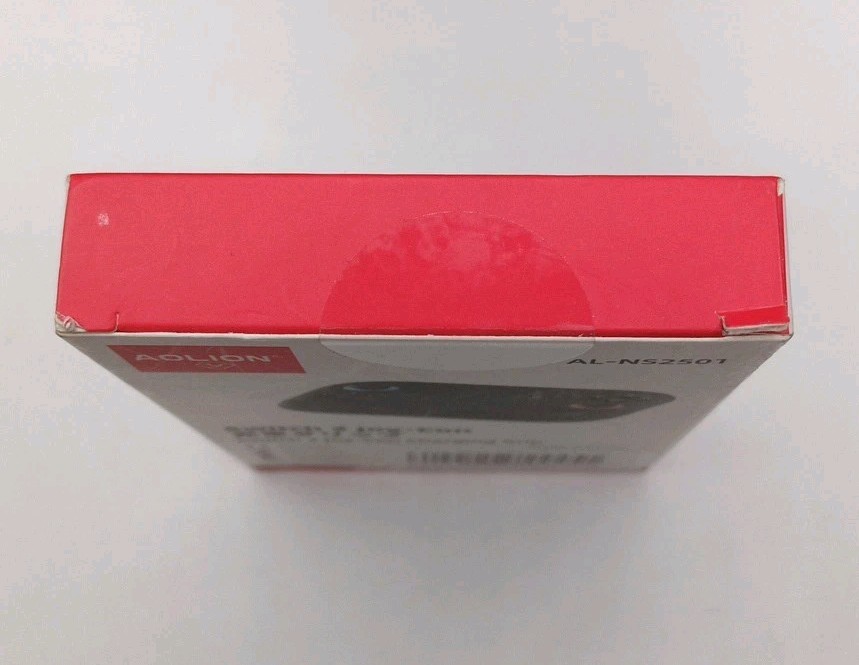 Joy-Con Charging Grip For Switch 2 USB-C Fast Charging Controller Grip