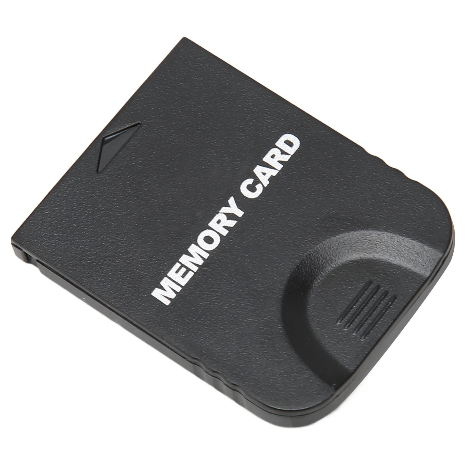 128MB Memory Card Stick for Nintendo Wii Gamecube Game Console NGC GC