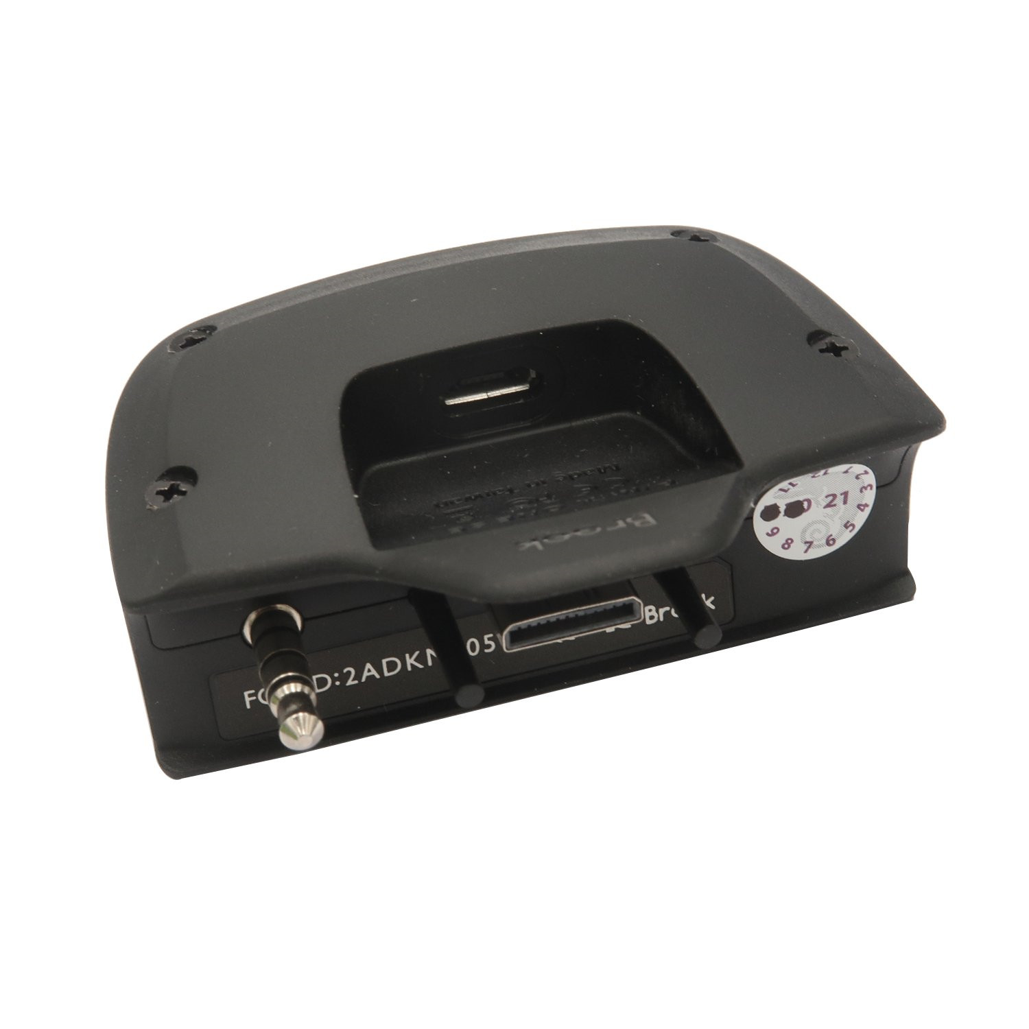 Brook X ONE SE Adapter for Xbox One/Series S/X/Nintendo Switch/PS4/PC