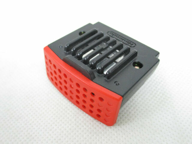Nintendo 64 Controller Memory Pak