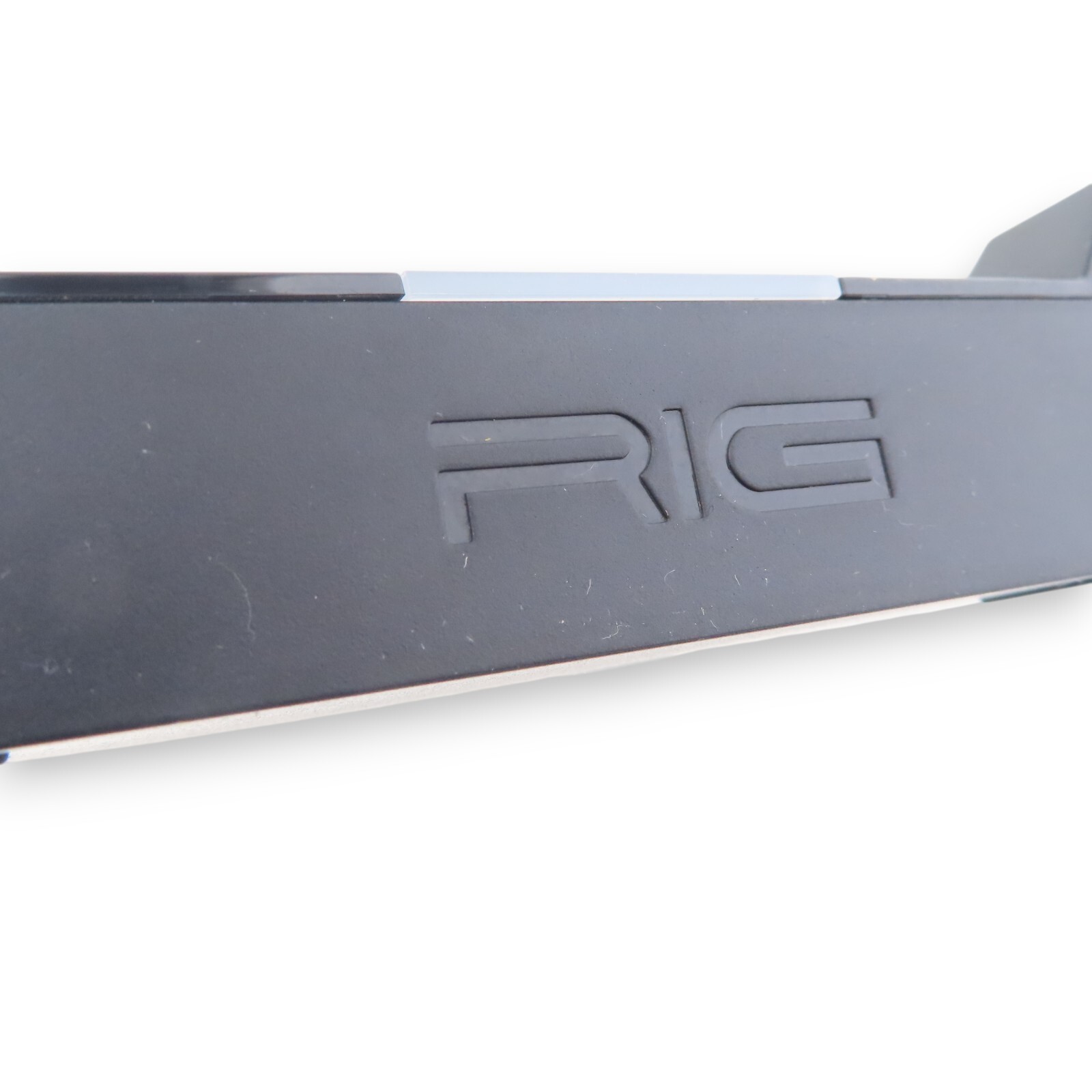 RIG 900 Wireless Gaming Headset Charger Base Station