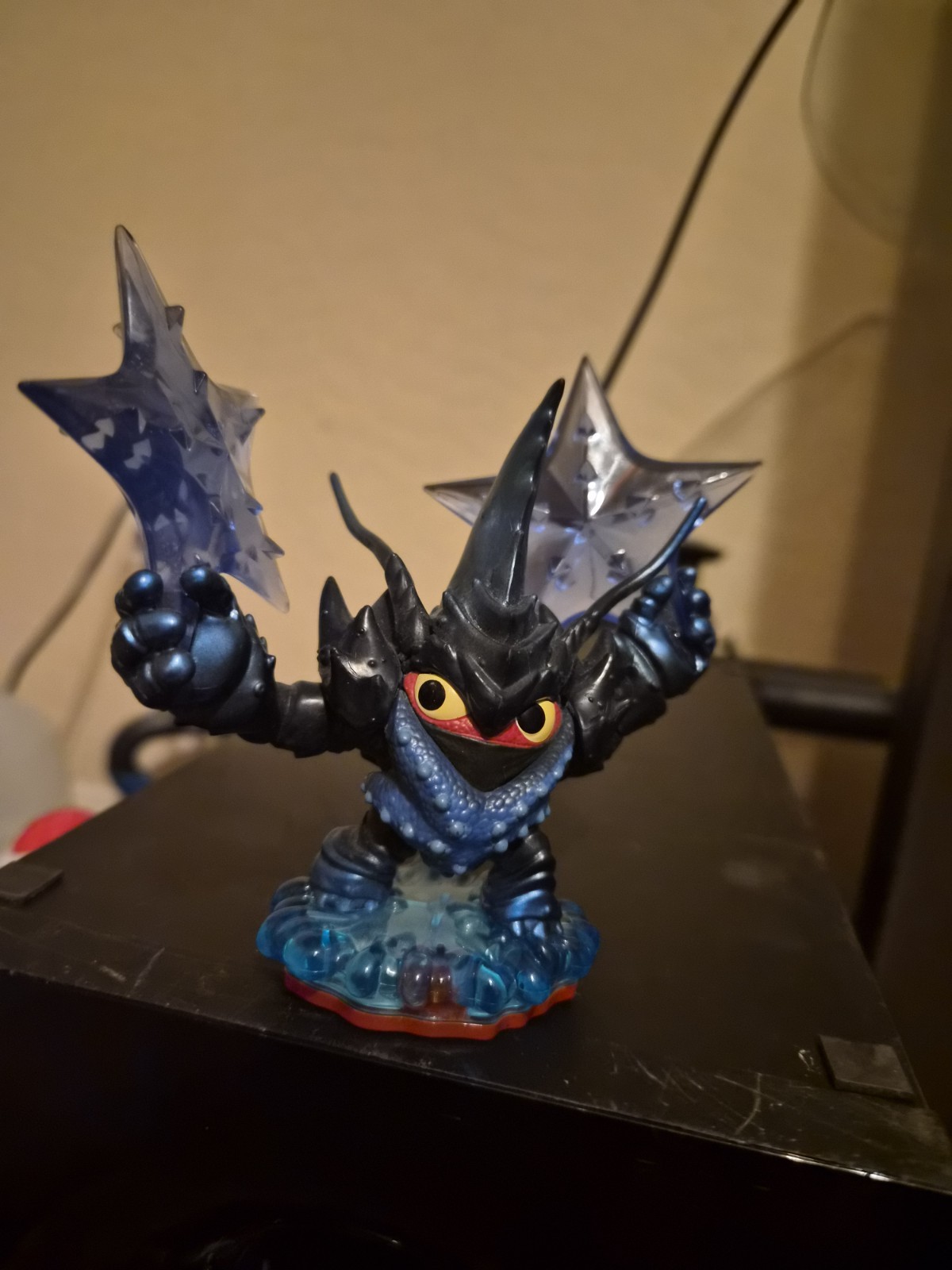 2104 Skylanders Trap Masters Lot
