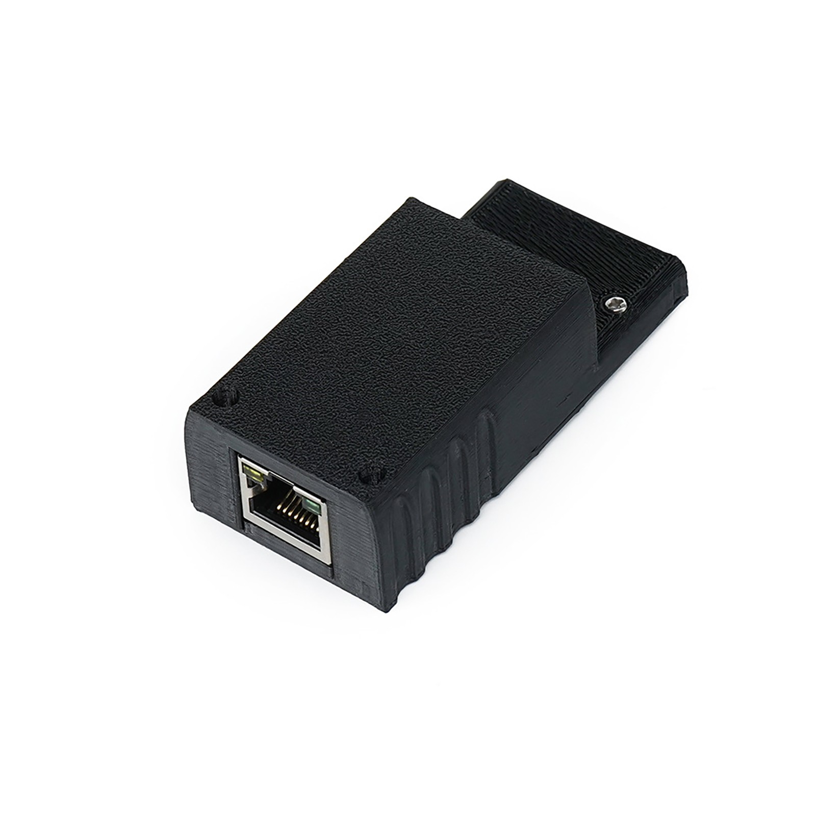 1PC New Broadband Adaptor Simulator For ETH2GC NGC Ethernet Module