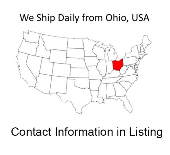 HomeSpot Bluetooth Audio Adapter With USB-C Built-In Mic For Nintendo Mint 0E