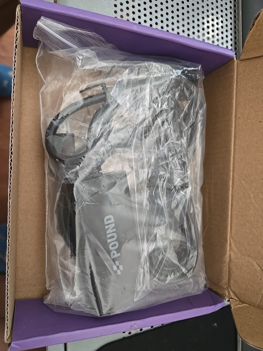 Pound Technology HD Link Cable For Super Nintendo SNES *Open Box*