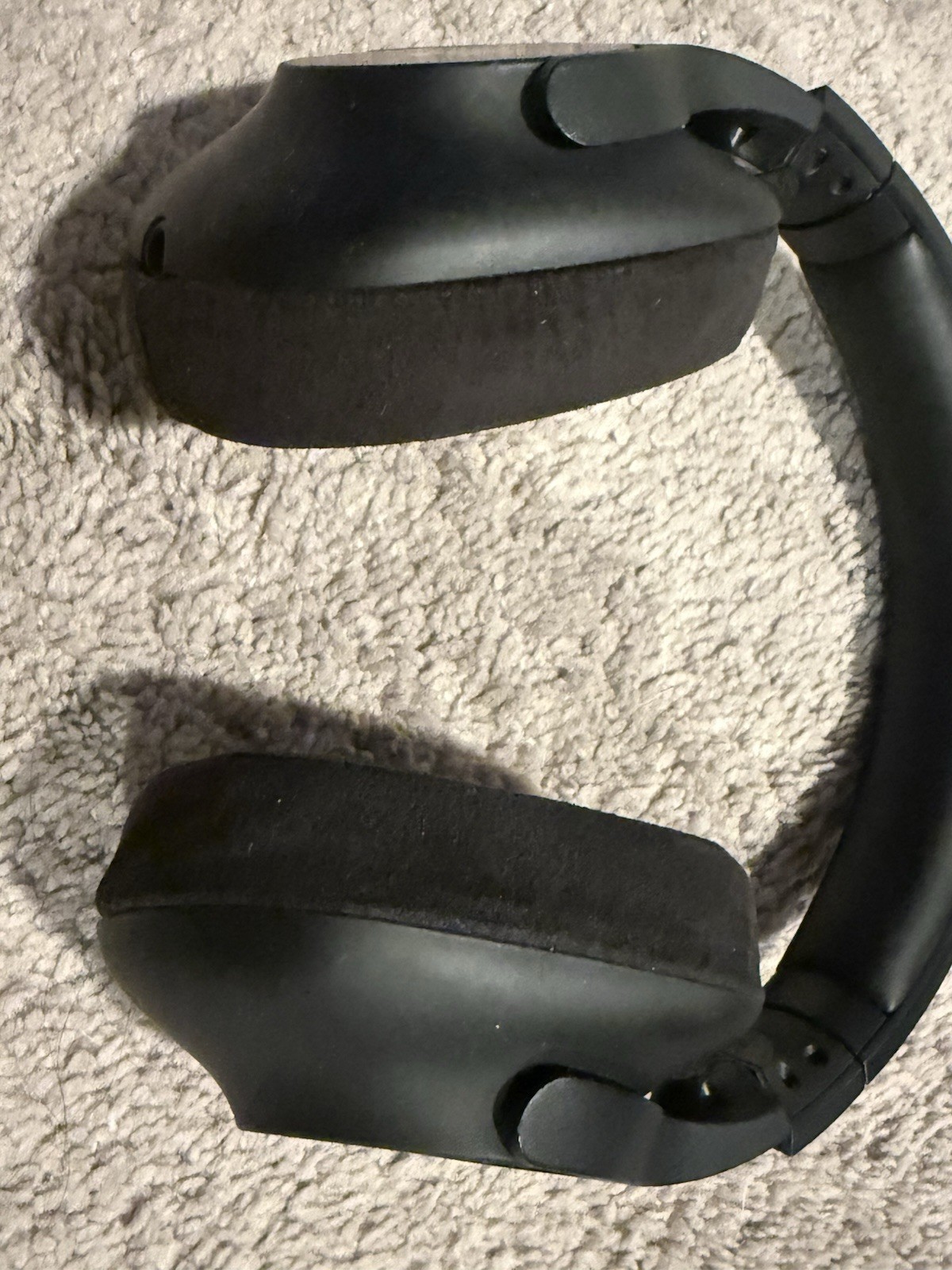 Logitech G PRO Gaming Headset Headphones