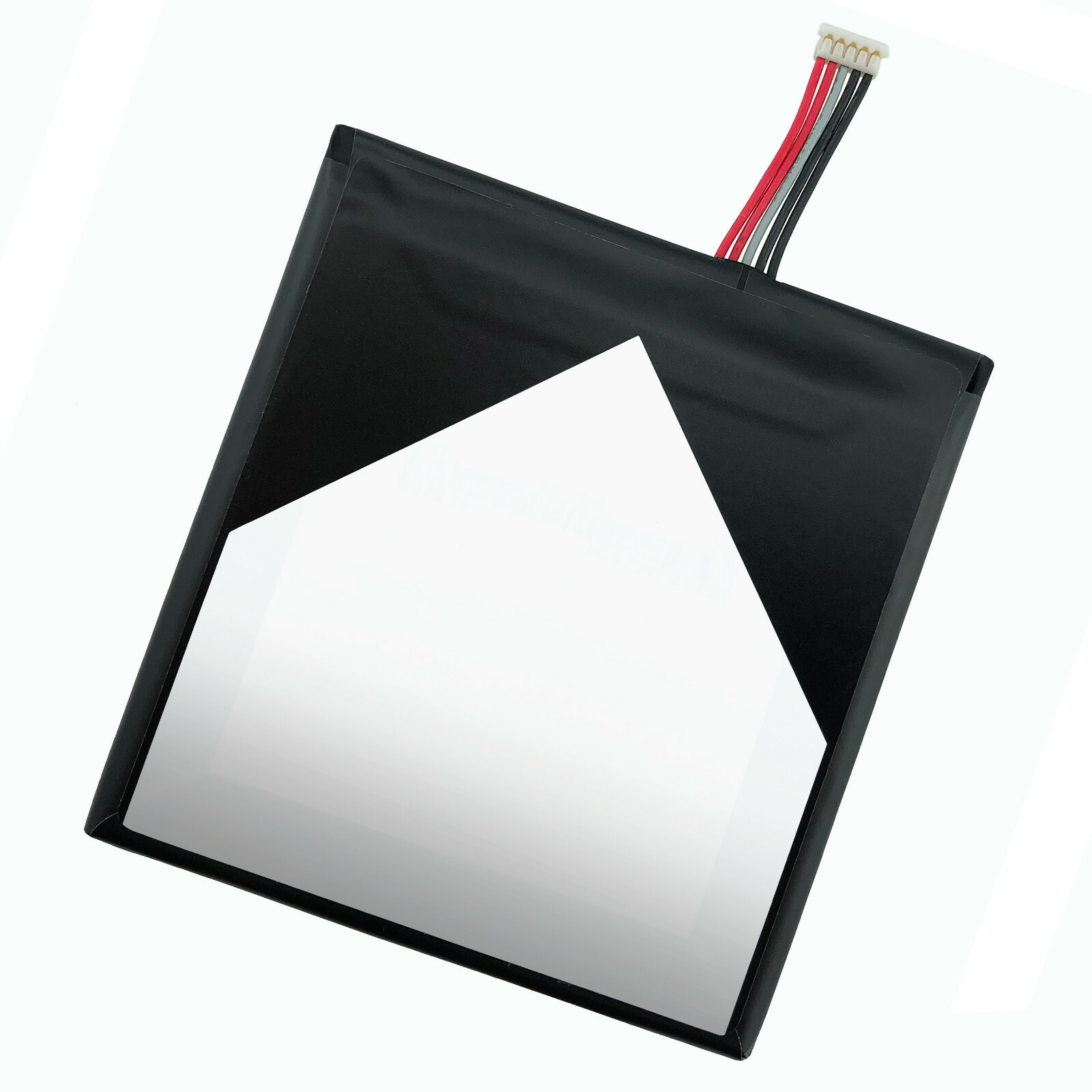 New HAC-003 HAC-001 HAC-S-JP/EU Battery for Nintendo Switch Console 3.7V 4310mAh