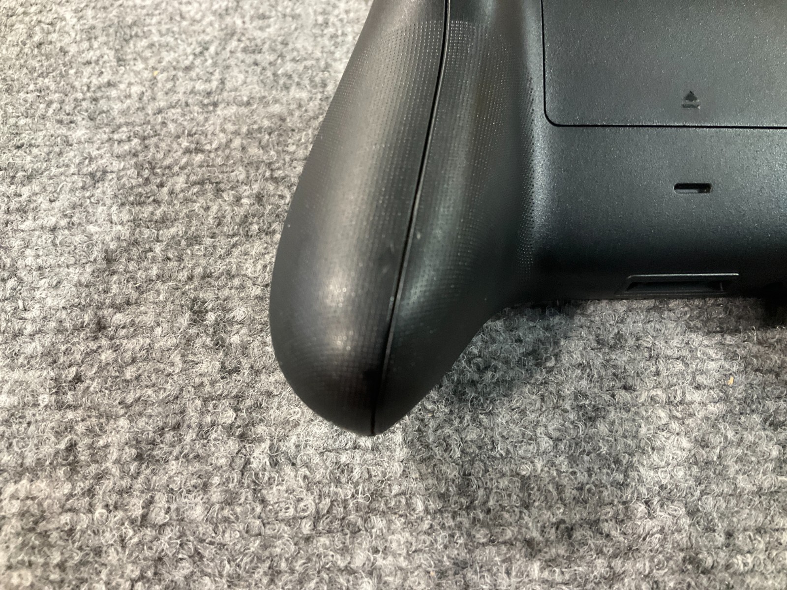Microsoft xBox Wireless Controller for Windows USB-C Cable✨✅✨✅✨