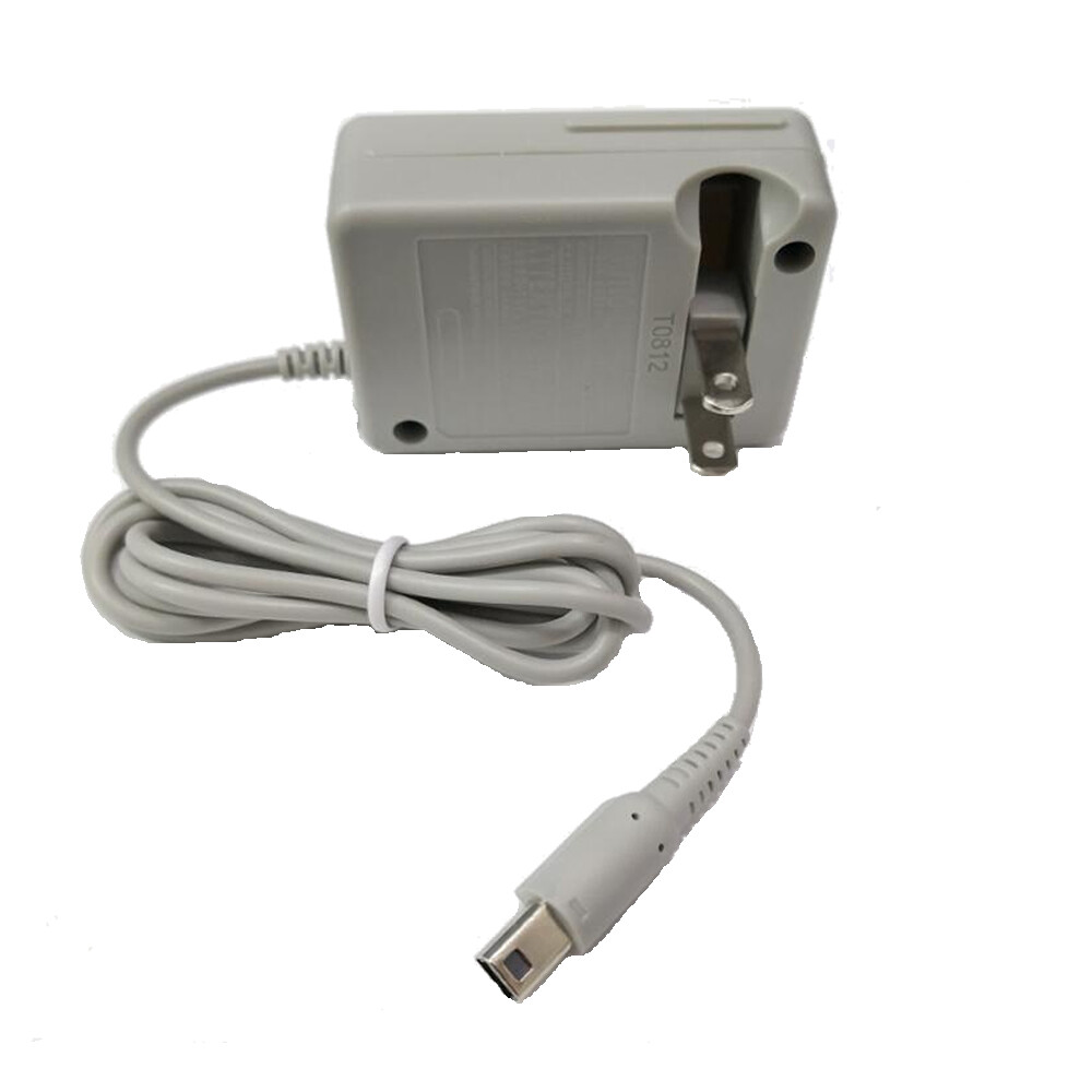 SPR-003 SPR-A-BPAA-CO Battery or charger for Nintendo 3DS XL SPR-001& New 3DS XL