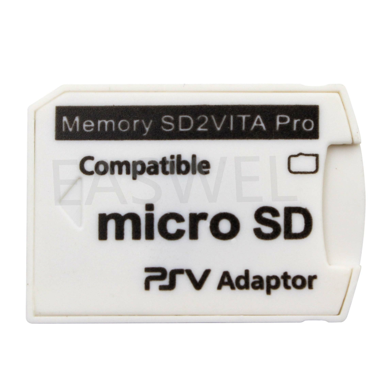 Ultimate Version SD2Vita 5.0 Memory Card AdapterPS Vita PSVSD Micro SD