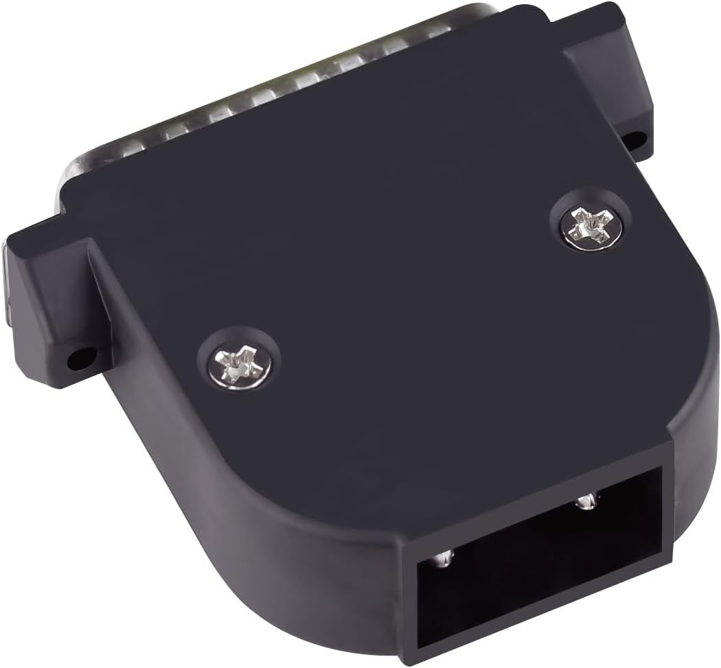 1PCS Roller Controller Power Adapter Fits CollectorVision Phoenix Provide +5VDC
