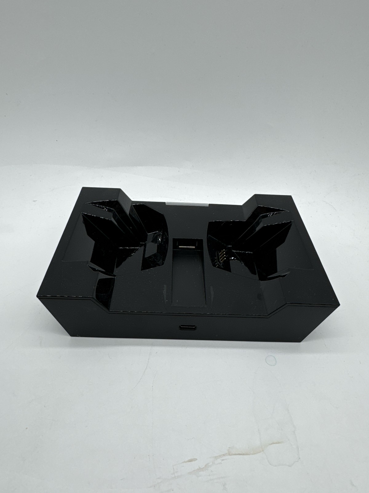 RIG 800 Pro HX Wireless Gaming Headset Base Station Xbox Black 10-1172-01 (3)