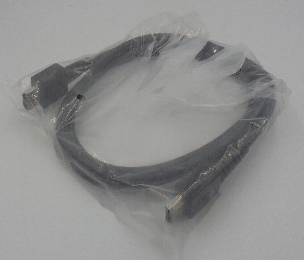 Cable Nintendo HDMI original pour Switch TV Dock, Wii NES SNES, 1.5m / 5 pieds