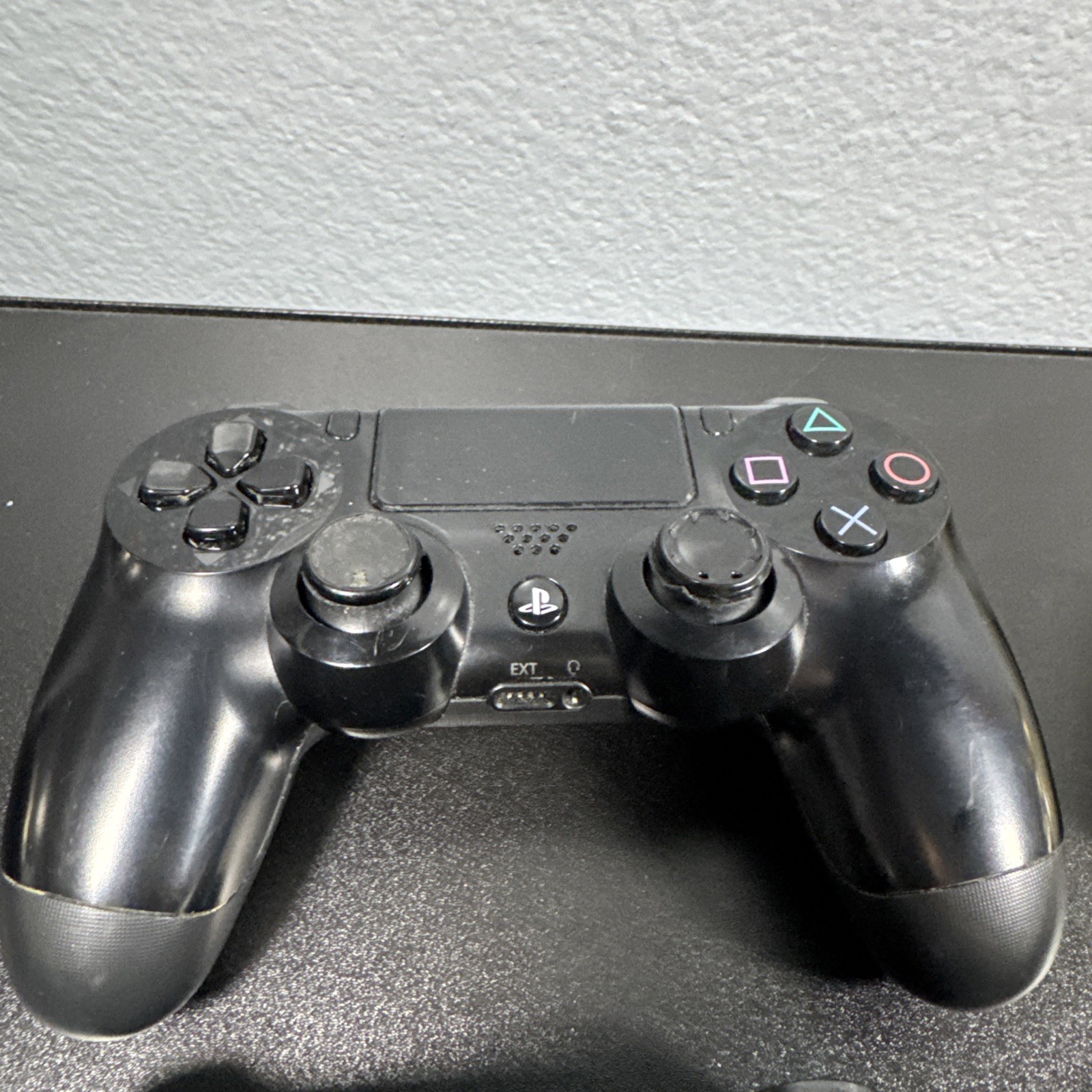 FPOR Lot Of 10 Of PS4 Contollers PlayStation 4 Star Wars Camo