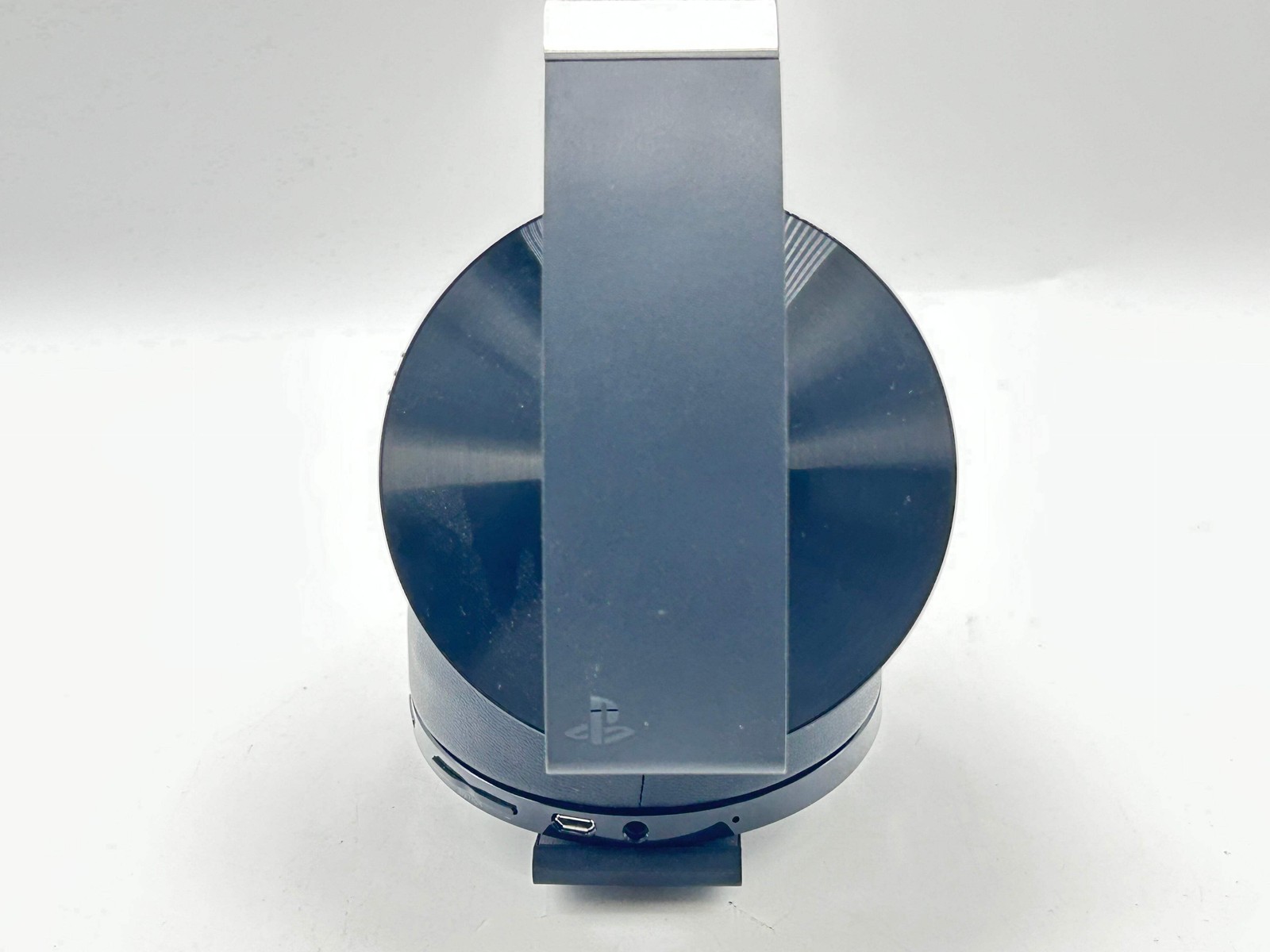 Sony PlayStation Platinum Wireless Headset CECHYA-0090