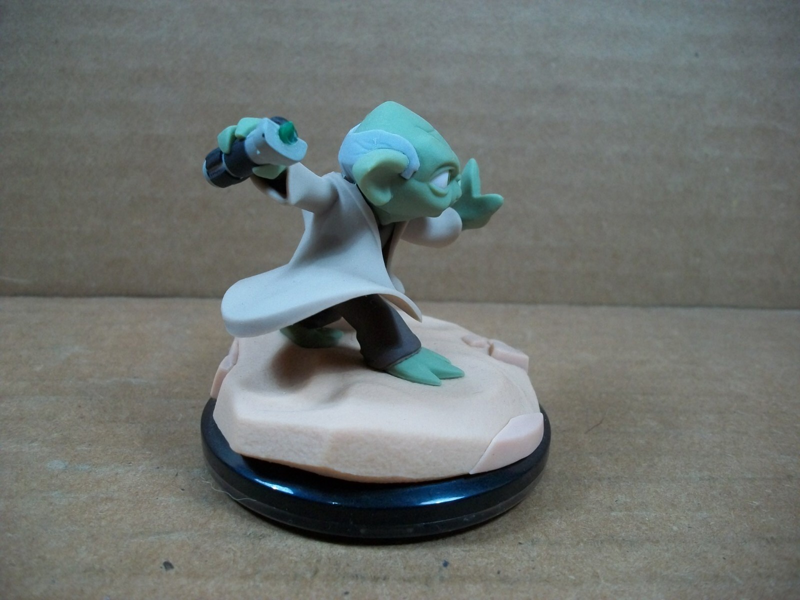 Disney Infinity 3.0 Star Wars Figures & Base ~ Various Characters (*2 Sealed)