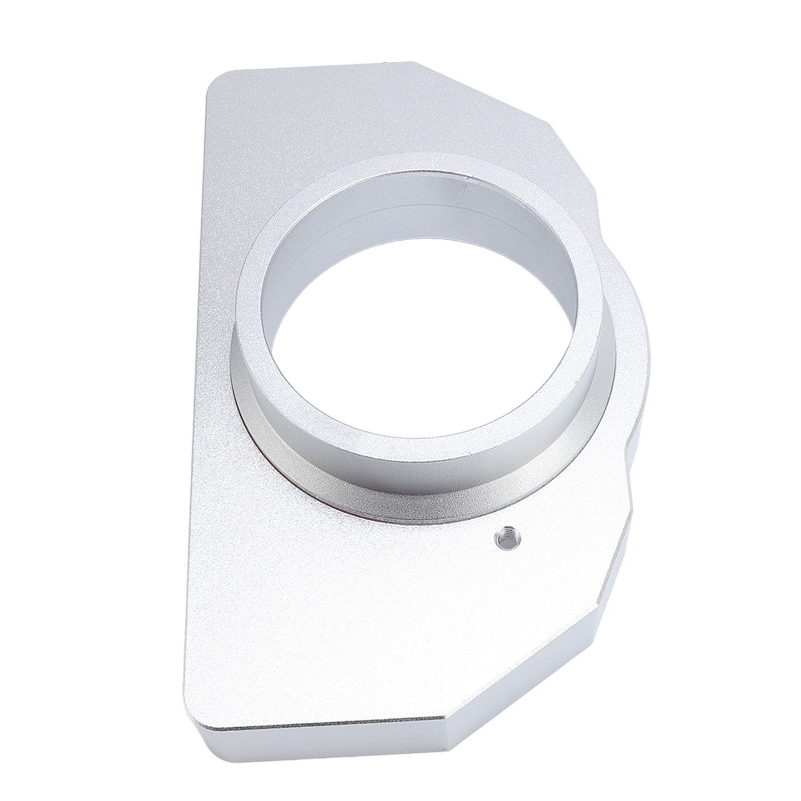 Steering Wheel Bracket Bearing Seat Aluminum Alloy Bracket Bearing Seat For FIS