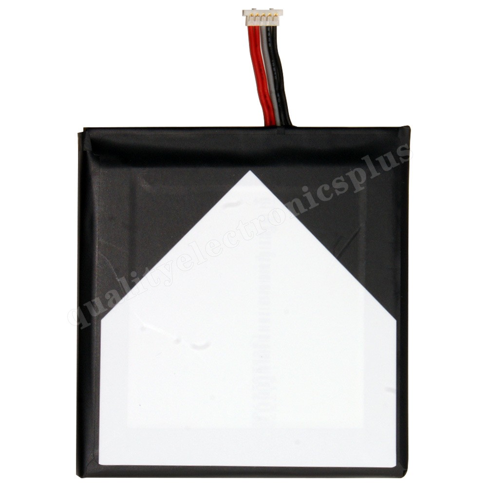 NEW HAC-003 HAC-001 HAC-S-JP/EU Battery for Nintendo Switch Console 3.7V 4310mAh