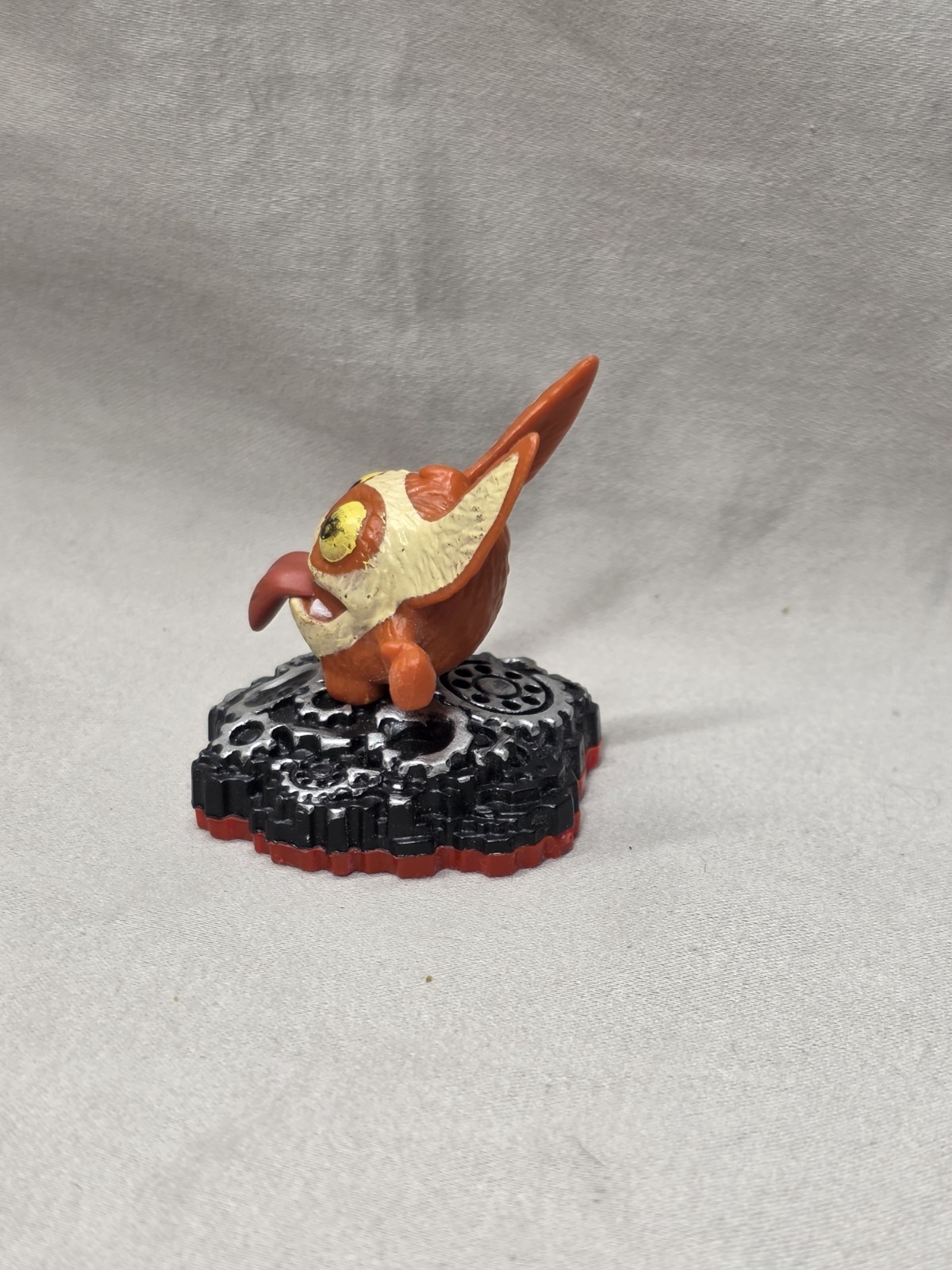 Skylanders – Trap Team – Trigger Snappy See Pictures