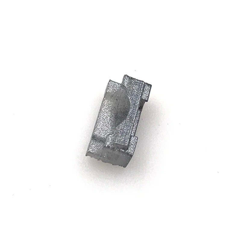 DIY MOD USB Charging Port USB Type-C Charger Connector for PS Vita 1000 – USA