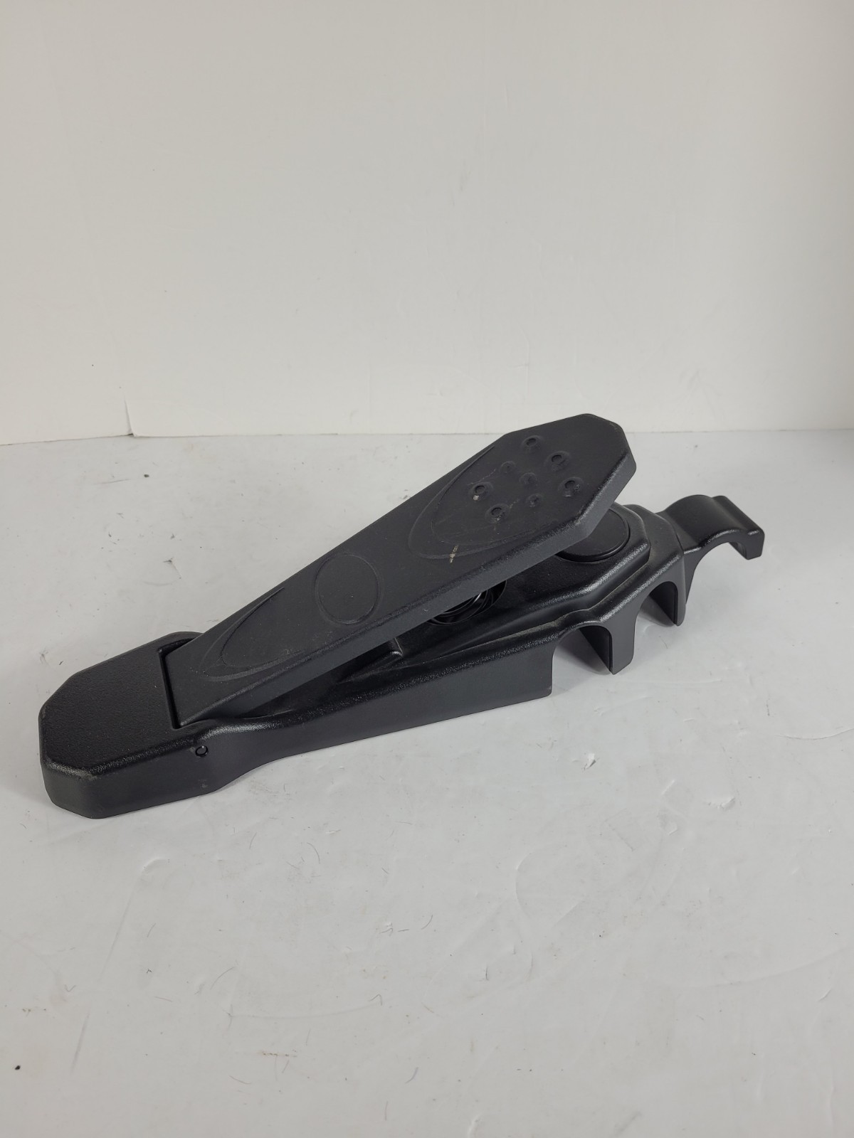 Activision Band Hero Kick Pedal For Drum Kit N15505 Xbox 360/Wii/PS3 *No Cord