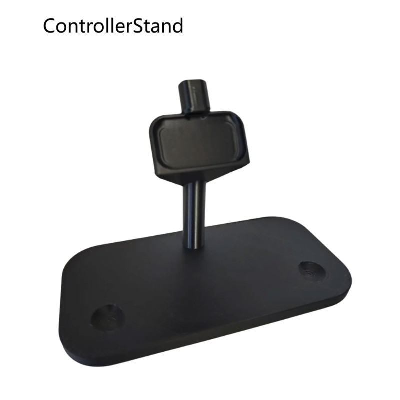 Display Base for Controller 2 Desk and Shelf Use Controller Stand