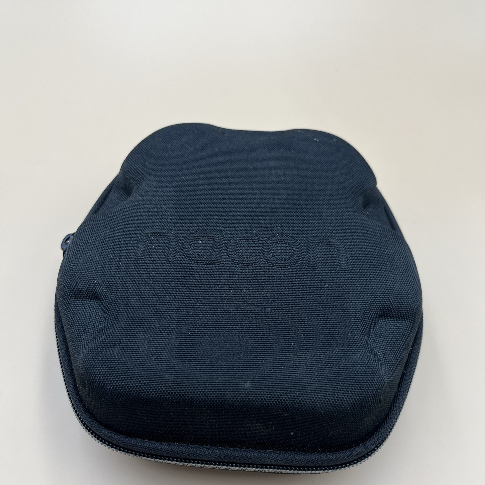 Nacon NC4533 Revolution 5 Pro Wireless Controller Case