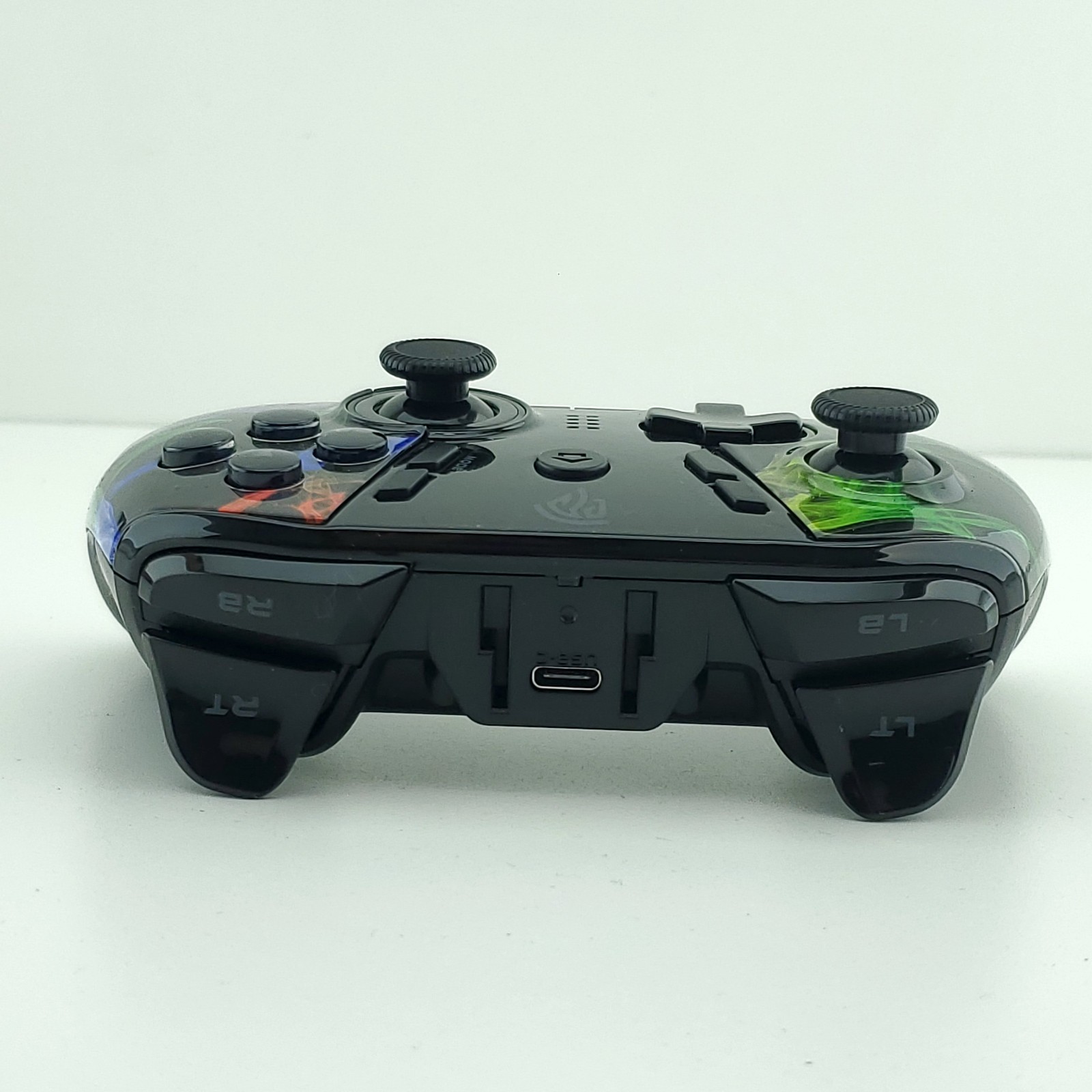 EasySMX ESM-9110 Wireless Gaming Controller Gamepad Multi Platform