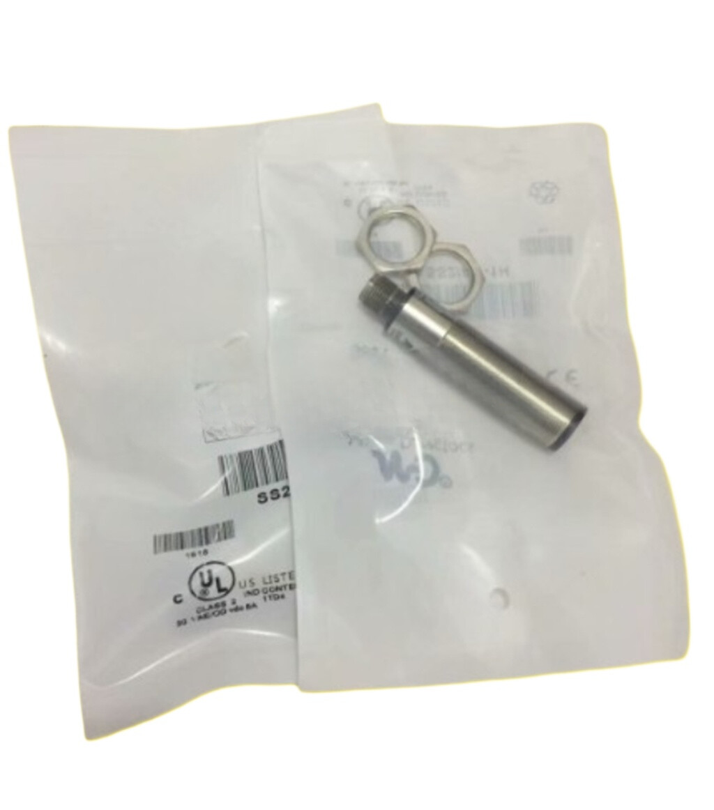 1X FOR AD1/AP-1A sensor proximity switch Proximity Sensor CNC Detection