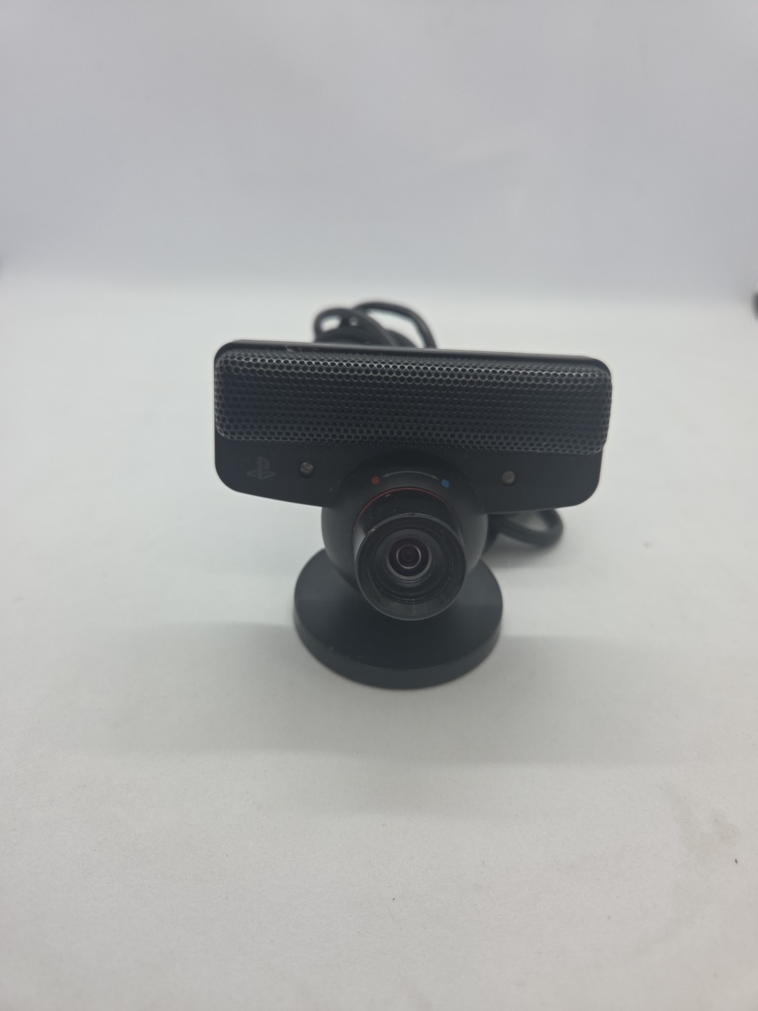 Sony SLEH-00448 PlayStation 3 Eye Camera PS3