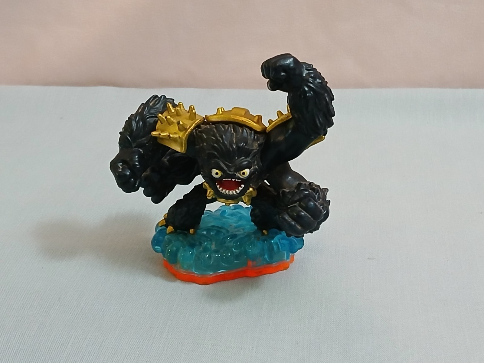 Activision Skylanders Giants Legendary Slam Bam Combined Shipping