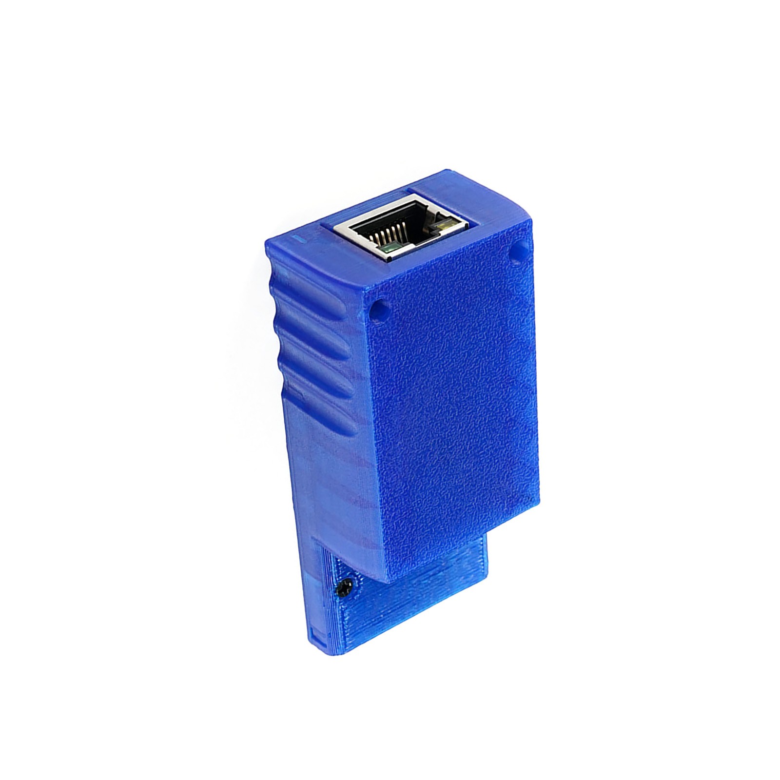 1PC New Broadband Adaptor Simulator For ETH2GC NGC Ethernet Module