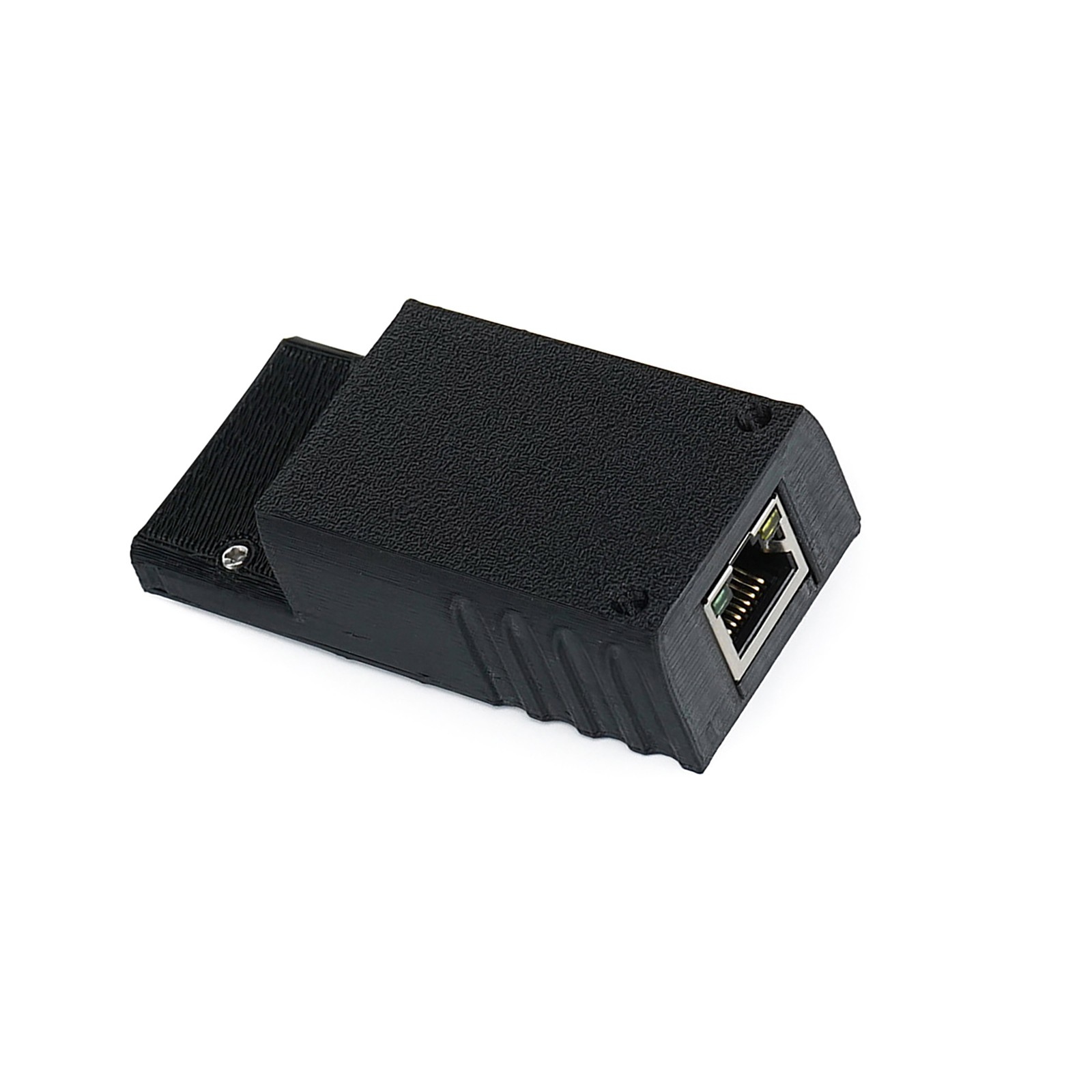 1PC New Broadband Adaptor Simulator For ETH2GC NGC Ethernet Module