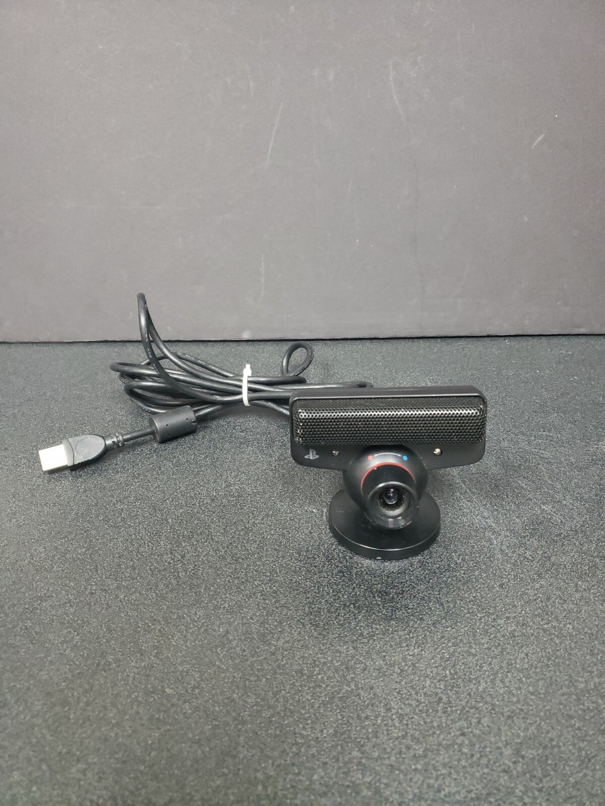 Sony PlayStation 3 Eye Camera / PS3 / SLEH-00448