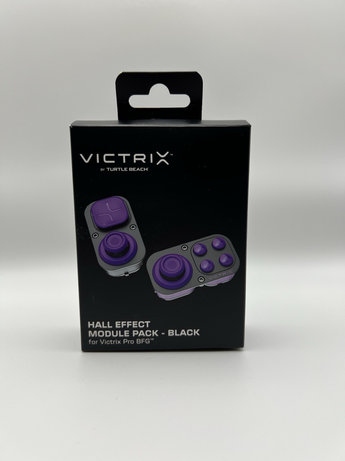 Victrix PRO BFG Wireless Controller Hall Effect Module Pack Xbox/Playstation/PC