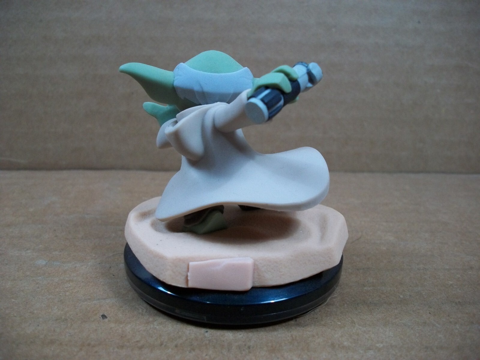 Disney Infinity 3.0 Star Wars Figures & Base ~ Various Characters (*2 Sealed)