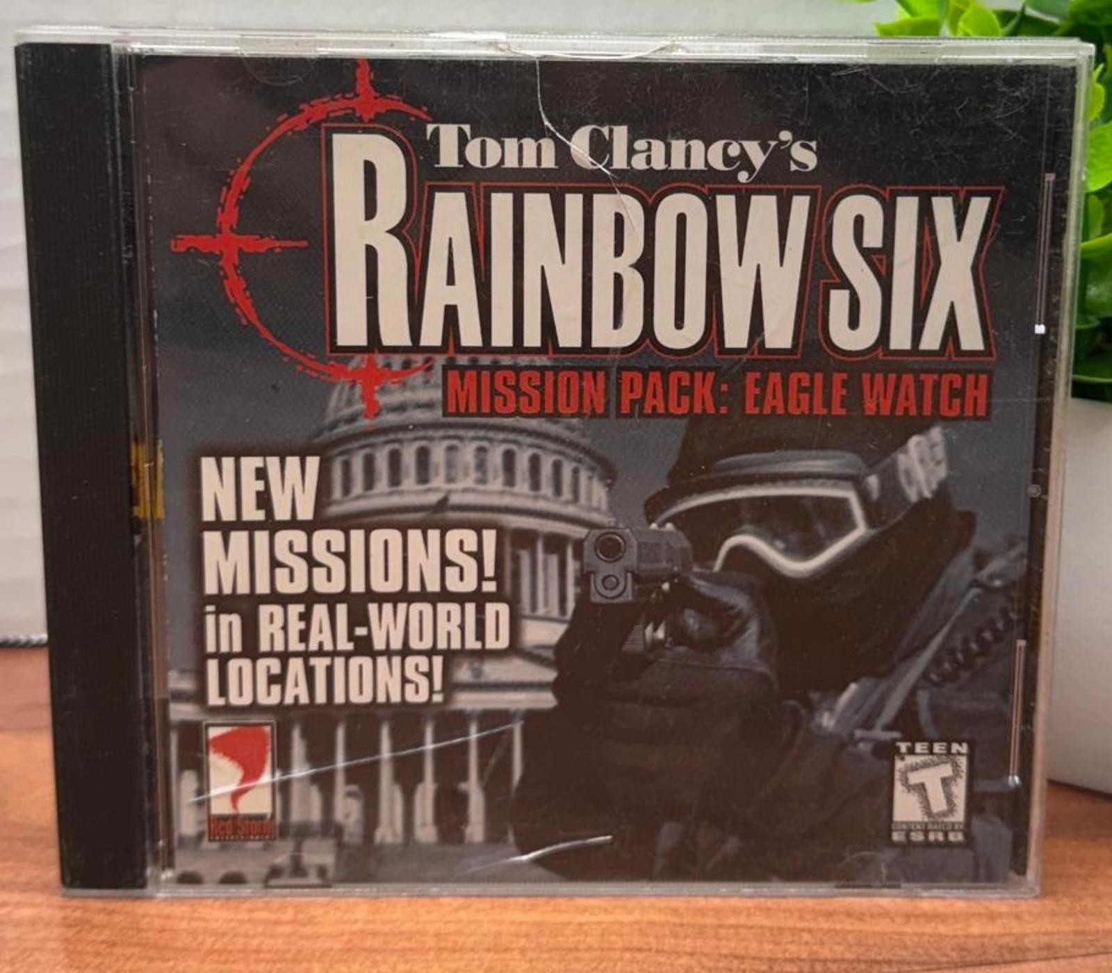 Vintage 1990s Windows 95 Game & Software Lot – PC Retro Collection
