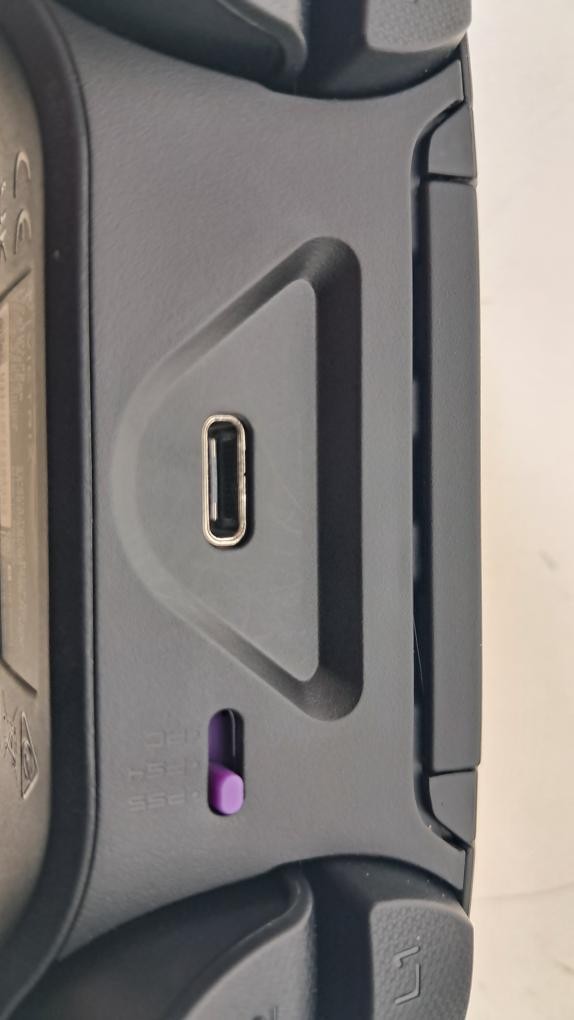 VICTRIX PRO BFG (P09030320)